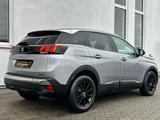 Peugeot 3008 Active *360Kam *Navi *SHZ *Servive gepflegt - Peugeot 3008 in Mannheim