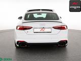 Audi RS5 SB 2.9 TFSI qu S-SITZE,HUD,MASSAGE,B+O,360 - Audi RS5 in Düsseldorf