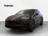 Tesla Model Y Performance 77 kWh AWD EAP Leder - Tesla Model Y in Frankfurt (Main)
