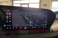 Audi SQ6 e-tron - Vorschau Bild 21