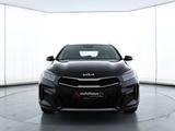 Kia Xceed 1.6 Plug-in Hybrid Vision|CarPlay|Kamera - Kia XCeed Gebrauchtwagen in Wuppertal