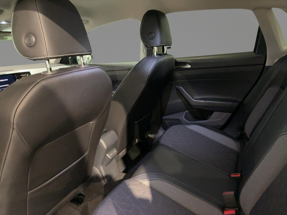 Volkswagen Polo - Bild 9
