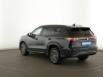 Volkswagen Tayron - 4
