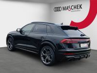 Audi RSQ8 - Vorschau Bild 4