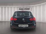 BMW 118 i M Sport | PDC | RLS | GJR | RFK - BMW 118 in Hamburg