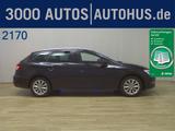 Seat Leon Sportstourer 1.6 TDI Style Leder Nav LED vc - Seat Leon: V6
