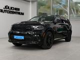 Dodge Durango 5.7 AWD Aut., 6 Sitzer, Inspektion Neu - Dodge Durango: 5.7