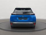 Peugeot e-2008 GT 136 inkl. Kostenloser Wallbox im Wert  - Peugeot 2008 Gebrauchtwagen