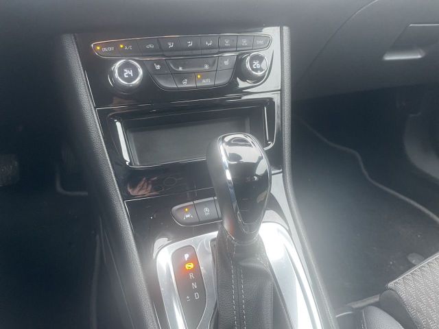 Astra K Caravan 1.6 CDTI INNOVATION S/S (EURO