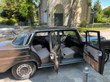 Mercedes-Benz 220 S - Offers