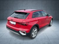 Audi A3 - Vorschau Bild 6