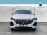GWM WEY 03 2.0 PHEV Luxury 0,5%*NAVI*Leder*LED - GWM in Leipzig
