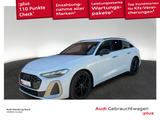 Audi A5 Avant 2.0 TFSI edition one  S line quattro