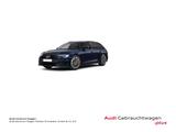 Audi A6 Avant 55 TFSI e quattro 2x S line Matrix Kame
