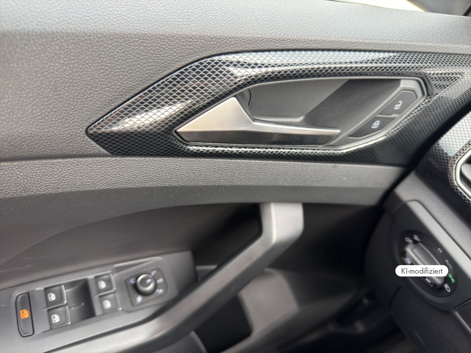 Volkswagen T-Cross - Bild 15