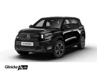 Citroën C3 Aircross - Vorschau Bild 1