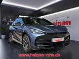 Cupra Tavascan VZ 4Drive SPURH KAME HUD LM - Cupra Tavascan in Dortmund