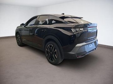 Peugeot 3008 - 8