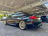 BMW M2 Competition Schalter Sportbremse 280km/h M763 - BMW: Coupé, 7