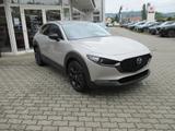 Mazda CX-30 2.5L e-SKYACTIV G 140 6AT FWD Nagisa