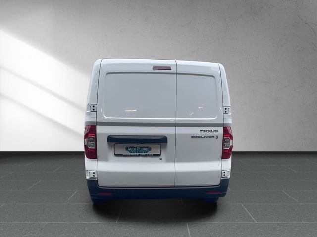 Maxus eDeliver 3 L1 Kasten **40% RABATT*4x VERFÜGBAR**
