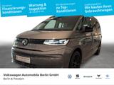 Volkswagen California 1.5TSI DSG 4x4 LÜ eHybrid BEACH TOUR 