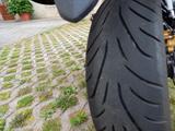 Honda Hornet  CB 600F - HONDA CB 600 F