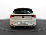 Seat Leon 1.4 eHybrid FR LED LM 17" Navi PDC DAB - Seat in Oldenburg