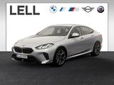 BMW 216 Gran Coupé DAB Parkassistent Shz - BMW 216 Gran Coupé mit Benzin-Antrieb: Automatik