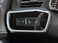 Audi A6 - Vorschau Bild 18