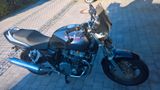 Honda CB 1000 Big one   - Offers matching your search criteria