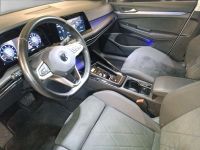 Volkswagen Golf - Vorschau Bild 10