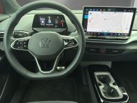 Volkswagen ID.4 - Vorschau Bild 12