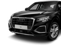 Audi Q2 - Vorschau Bild 7