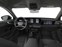 Audi A5 - Vorschau Bild 9