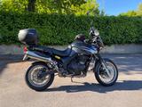 Triumph Tiger T709 885i - TRIUMPH 2000