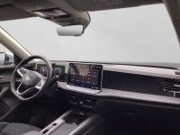 Volkswagen Passat Variant - Vorschau Bild 5