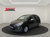 Citroën C3 Selection***MTL.RATE 68 €*** - Citroën aus 2012