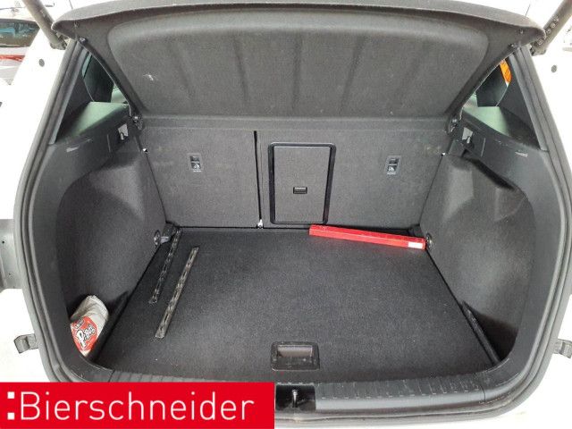 Seat Ateca - Bild 6