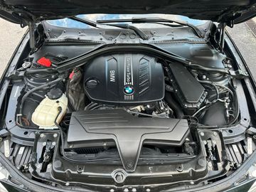 BMW 318 - 9