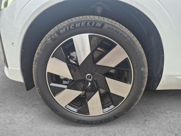 Volvo XC60 - 8