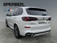 BMW X5 - Vorschau Bild 3