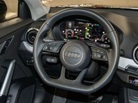 Audi Q2 - Vorschau Bild 15