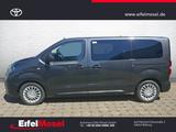 Toyota Proace Verso 2.0 D-4D Comfort L1 8-S /Navi/ACC T - Toyota Proace (Verso) Tageszulassungen