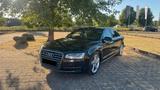 Audi A8 L 4.2 TDI Quattro Facelift (4H) Ma... - Audi A8: Facelift