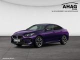 BMW M235 xDrive M Sportpaket - gebrauchte BMW M235 aus dem Jahr 2024