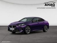BMW M235 - Vorschau Bild 1