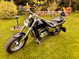 Suzuki Marauder VZ800 - Offers