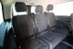 Vito Tourer 116 CDI 2xKlima Flügeltüren