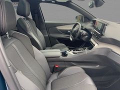 Foto Nummer 9: PEUGEOT 3008